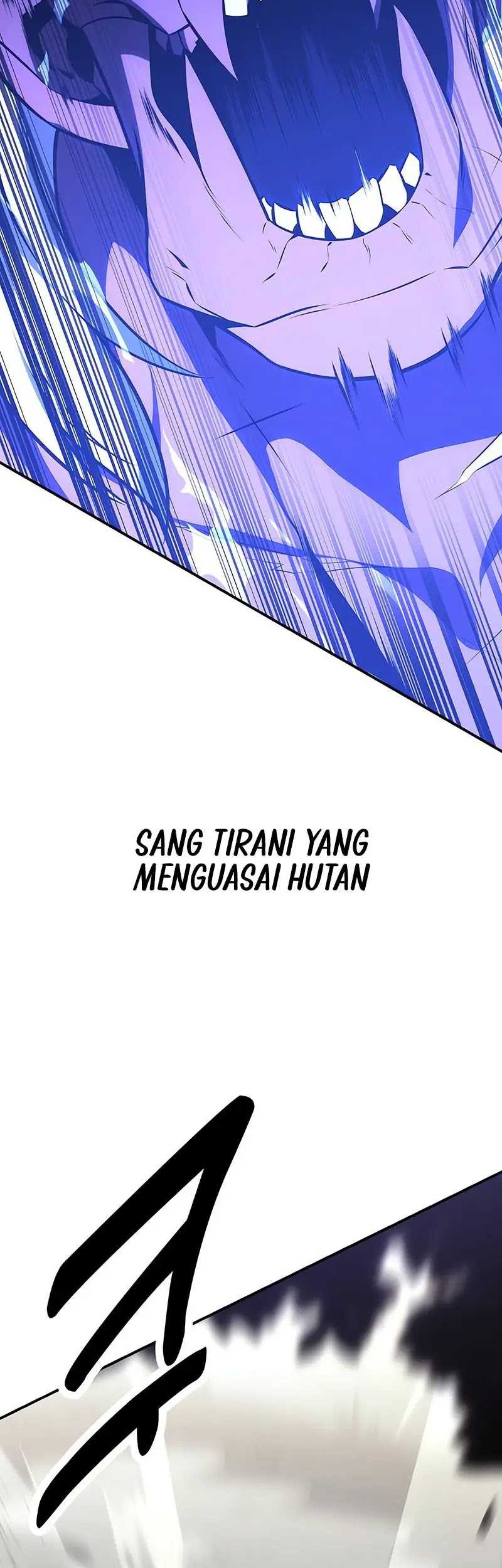 Halaman 96