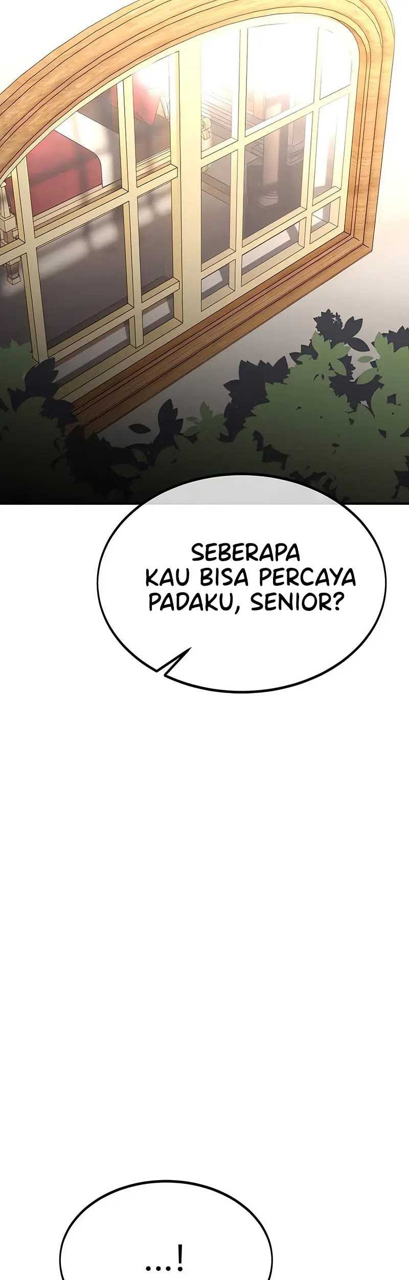Halaman 102