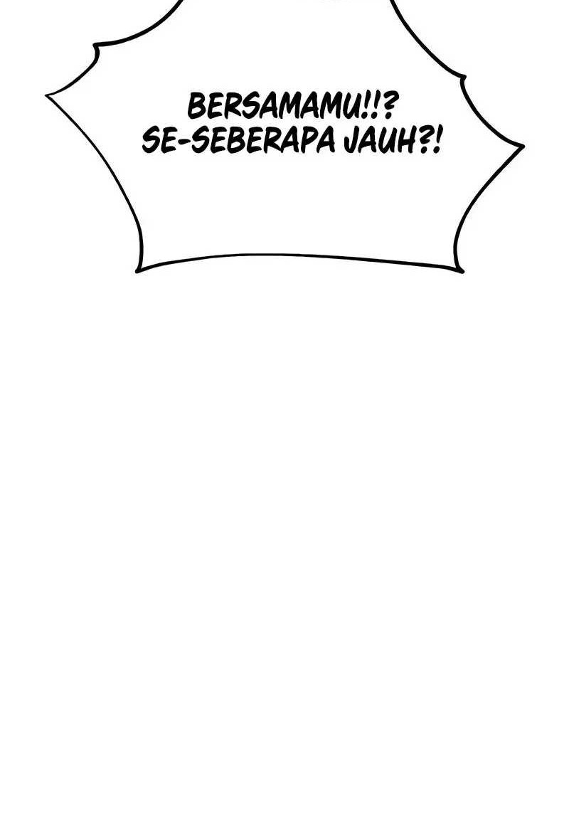 Halaman 105