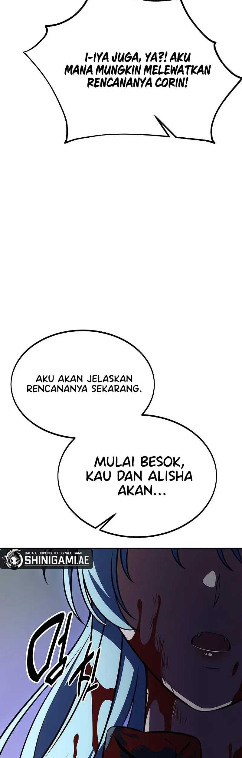 Halaman 107