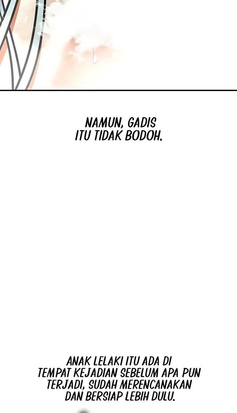 Halaman 113