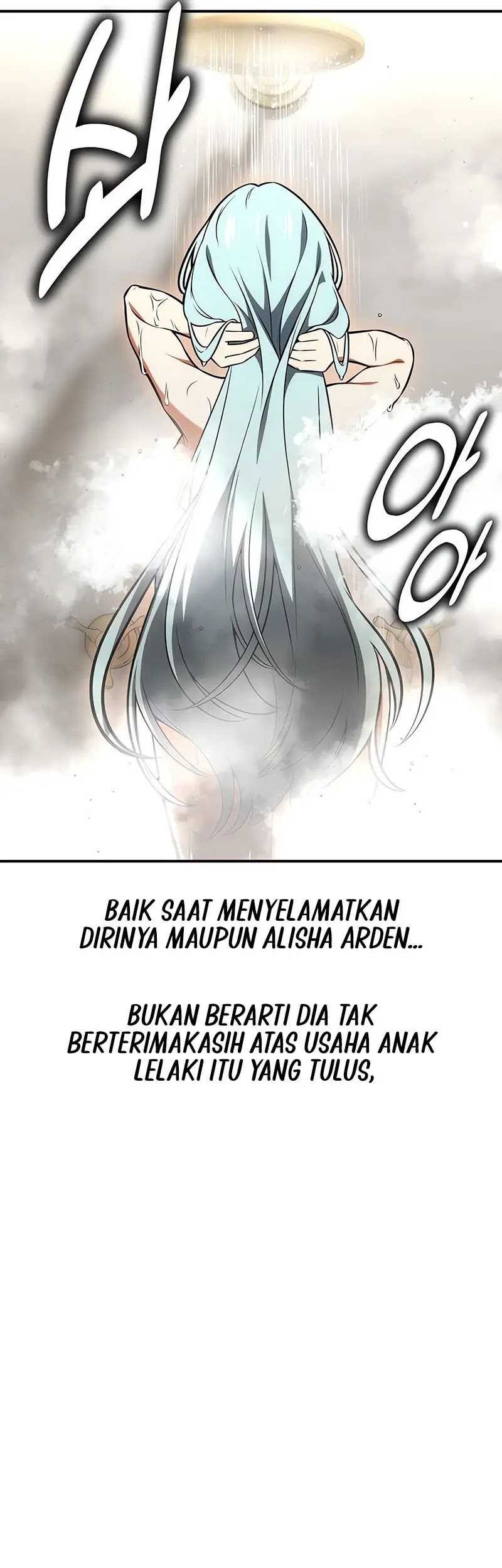 Halaman 114