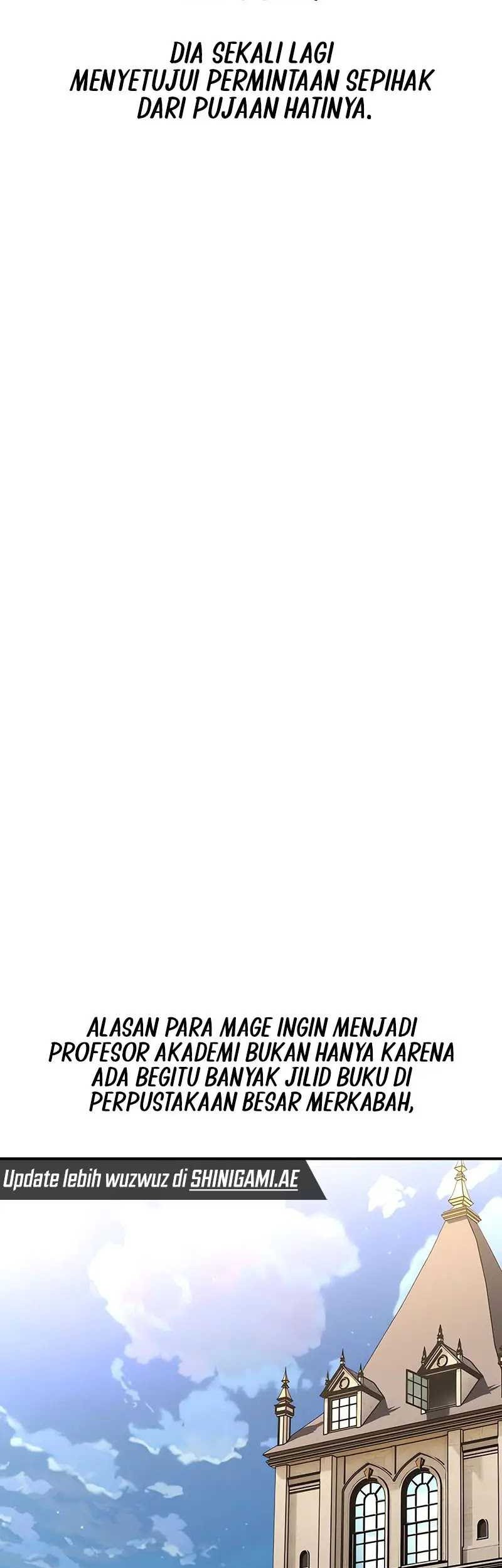 Halaman 116