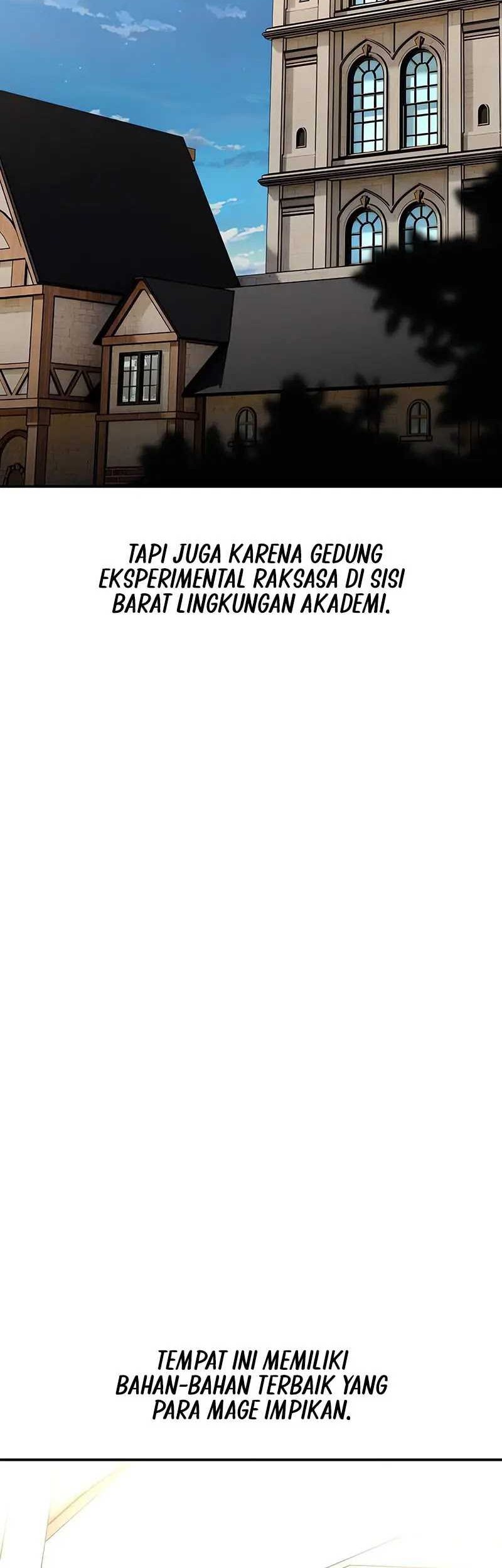 Halaman 117