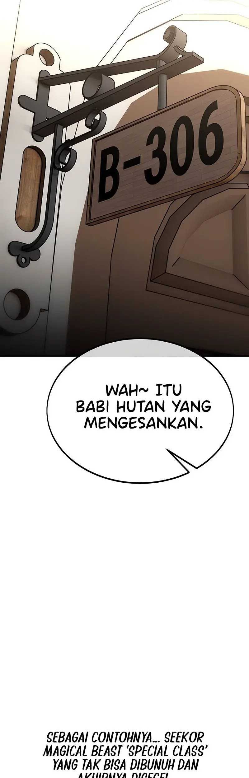Halaman 118