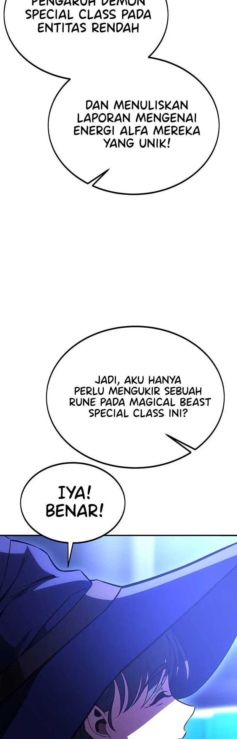 Halaman 121