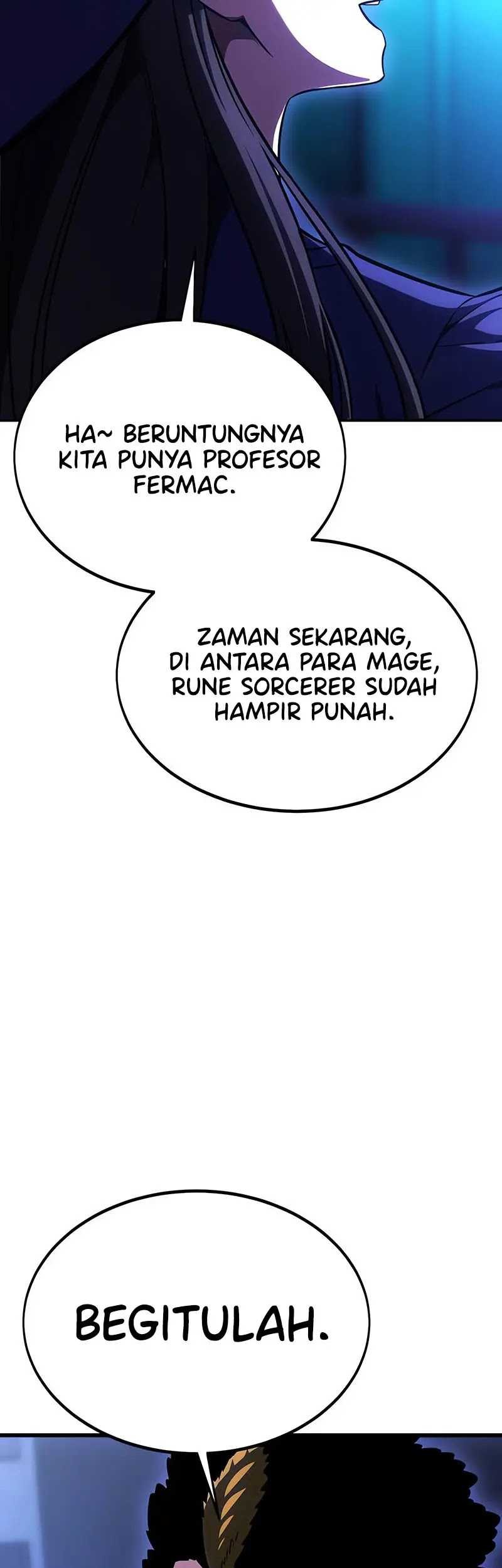Halaman 122