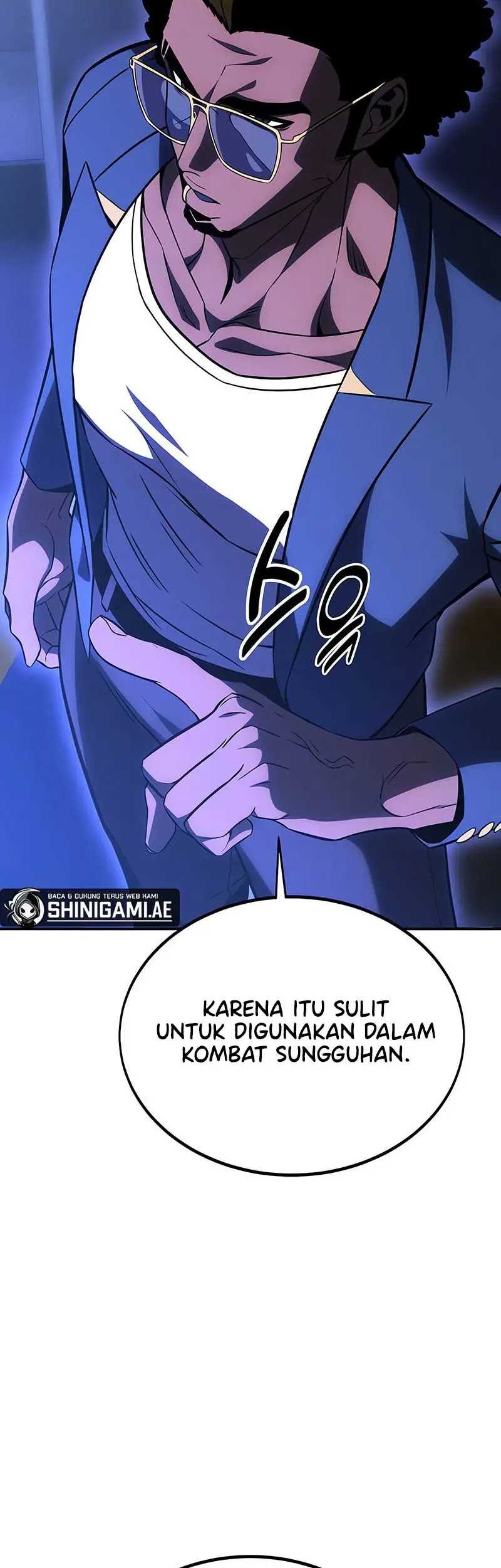 Halaman 123