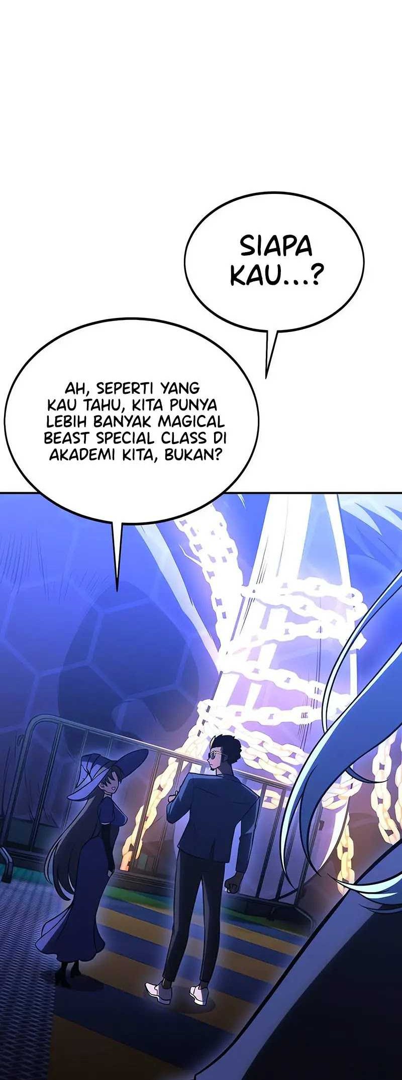 Halaman 125