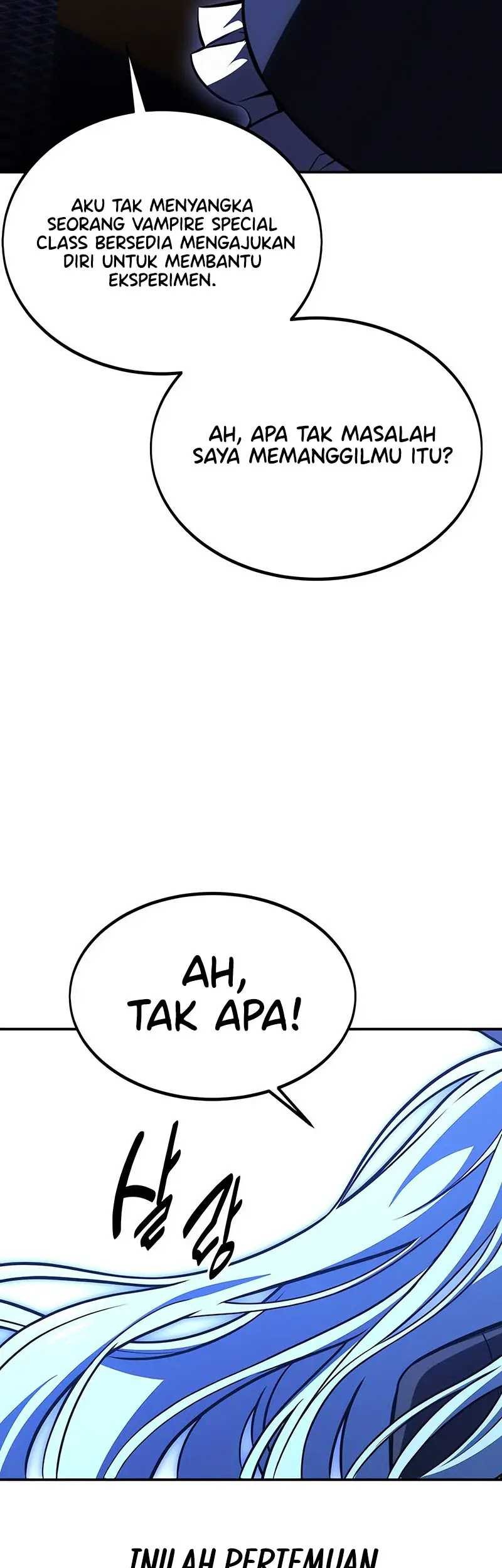 Halaman 126