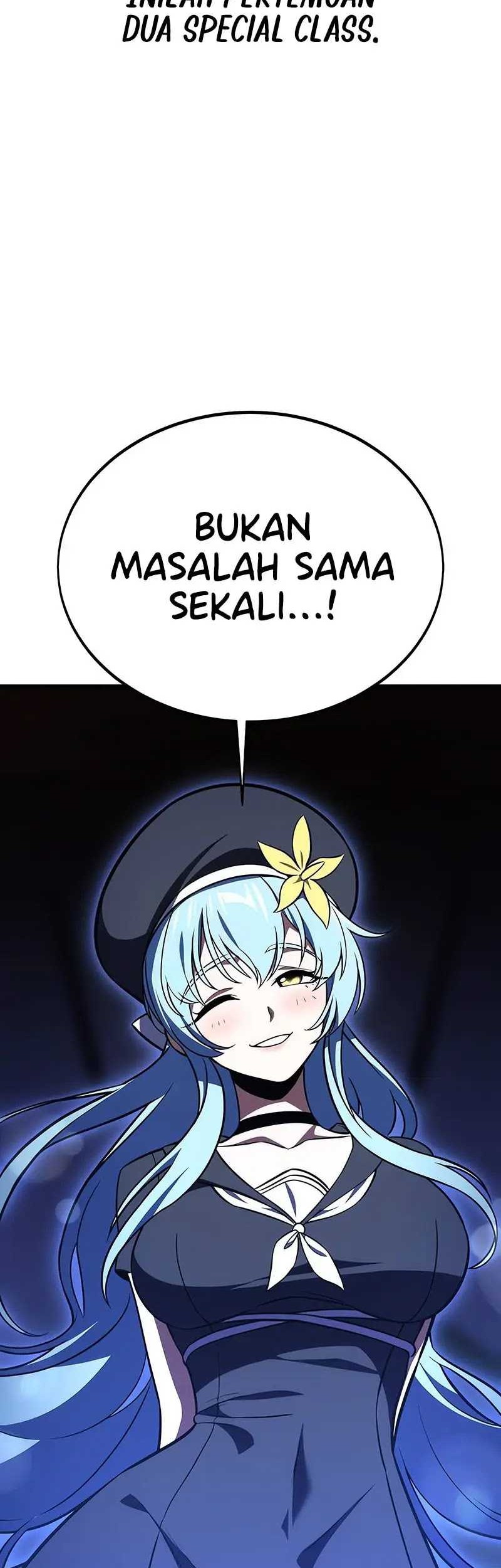 Halaman 127