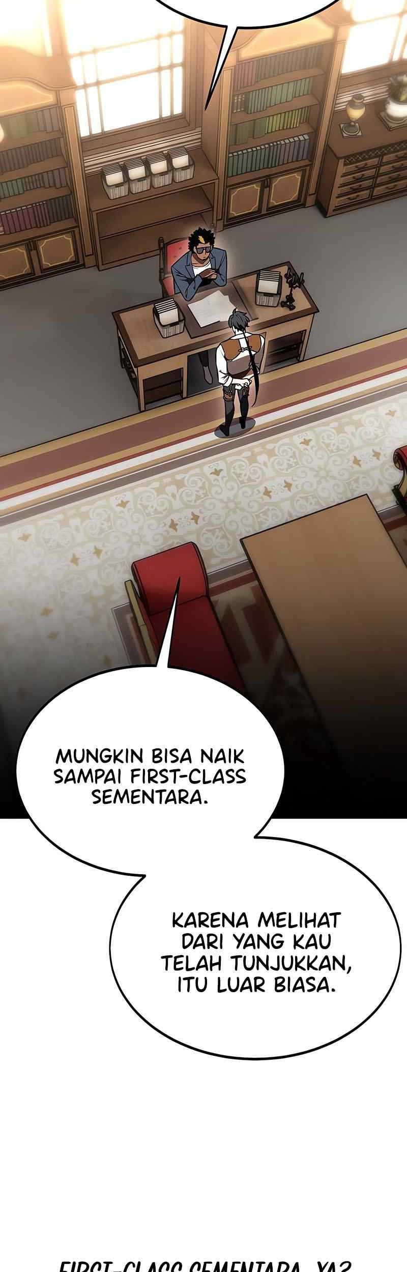 Halaman 73