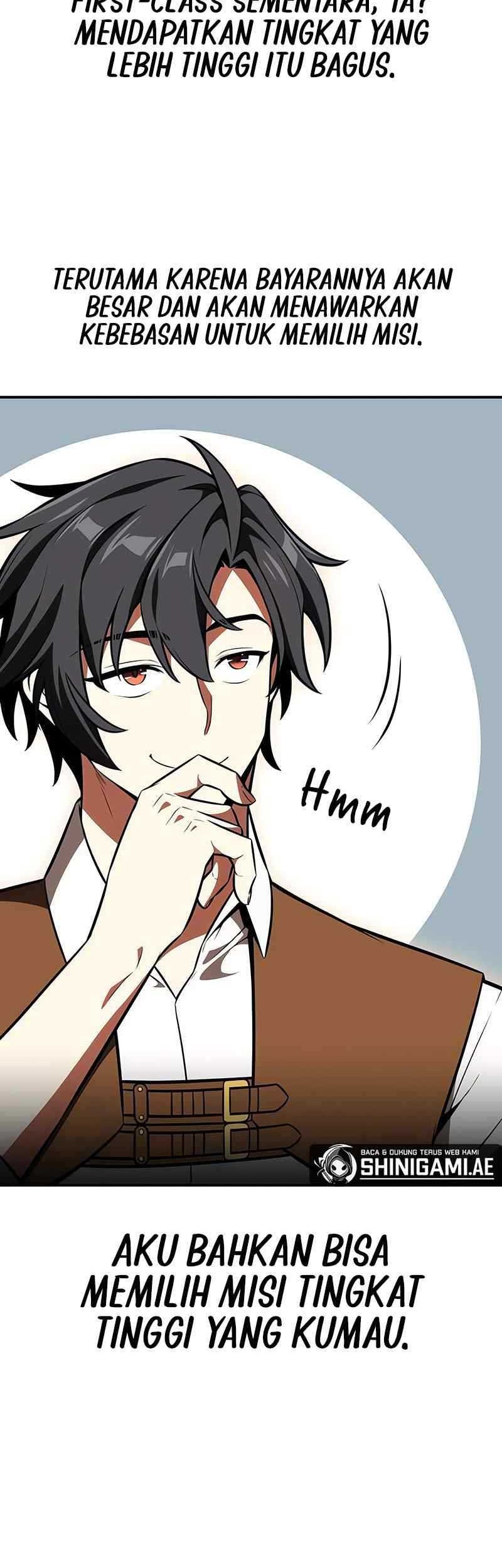 Halaman 74