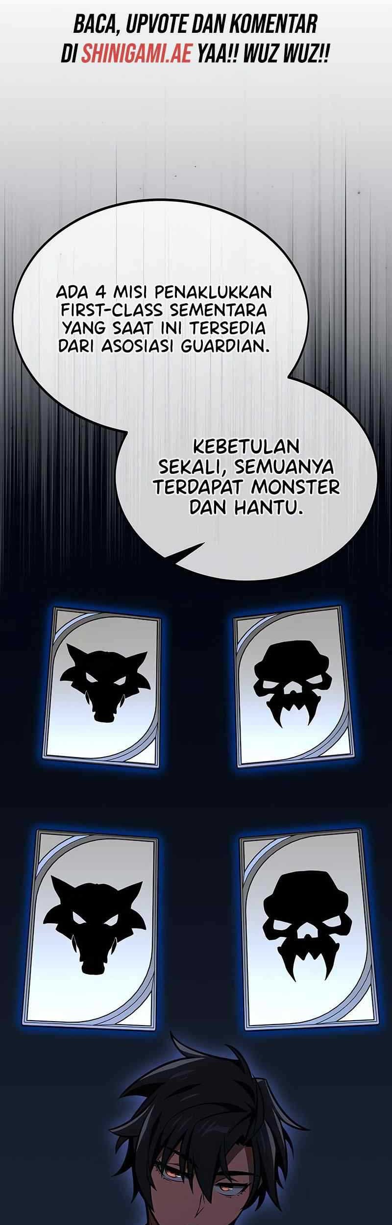 Halaman 77