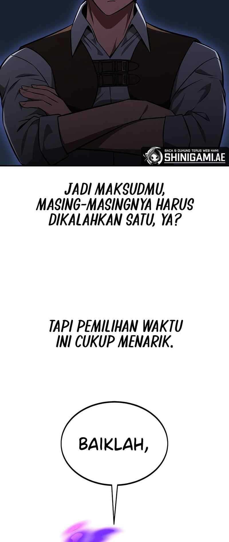 Halaman 78
