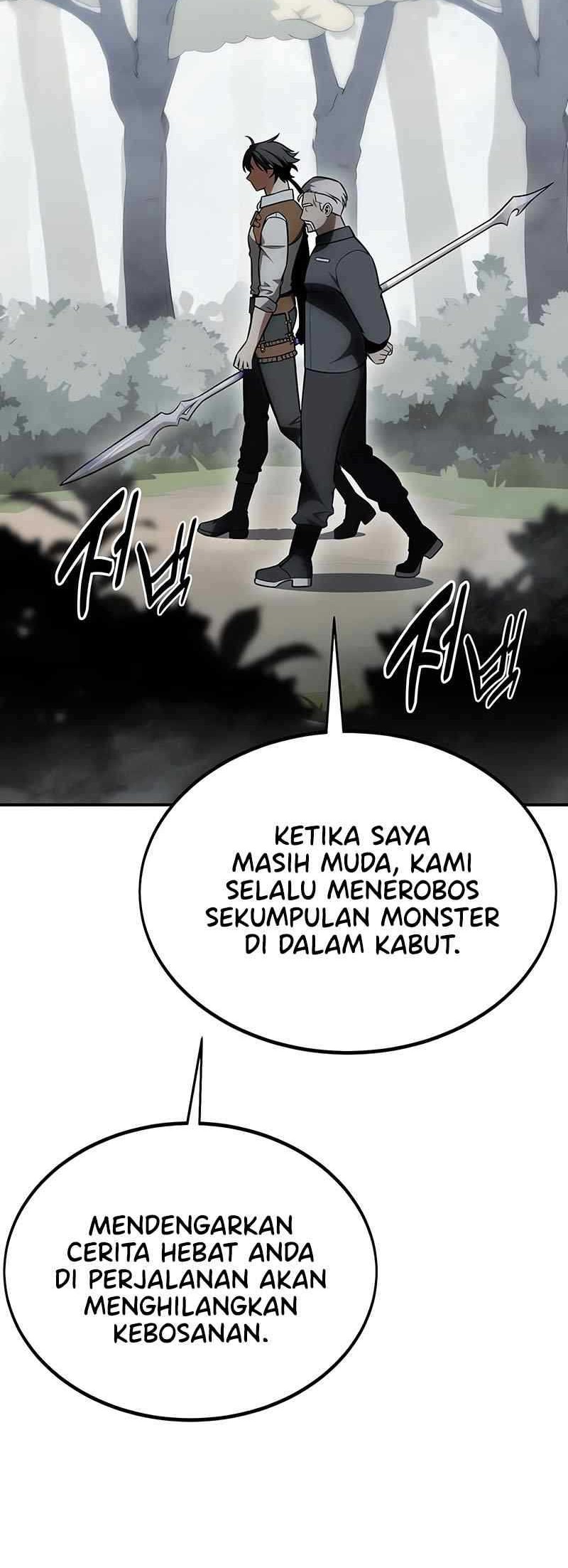 Halaman 82