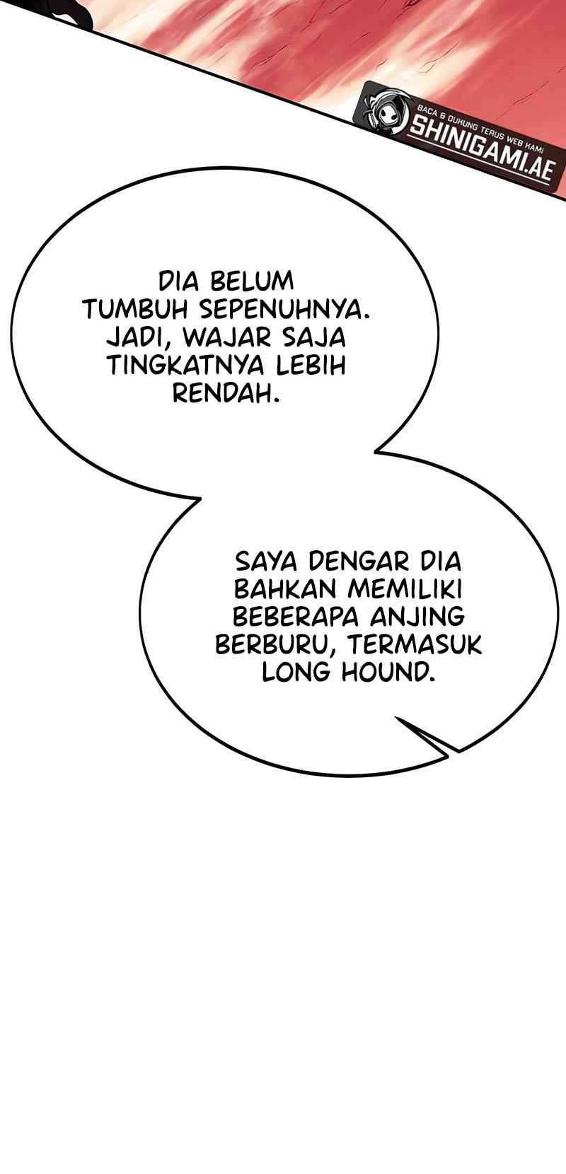 Halaman 86