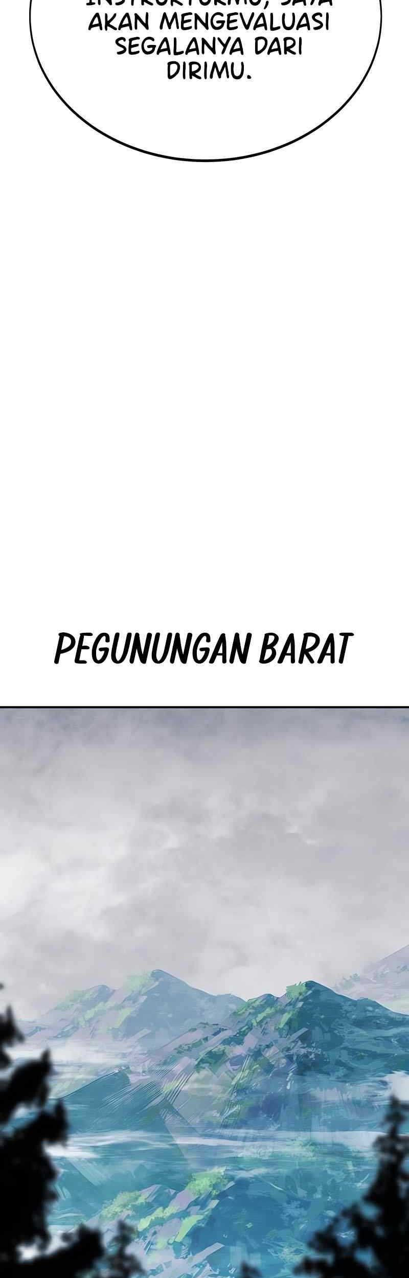 Halaman 89