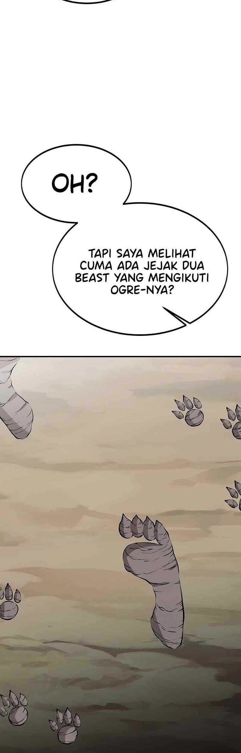 Halaman 94