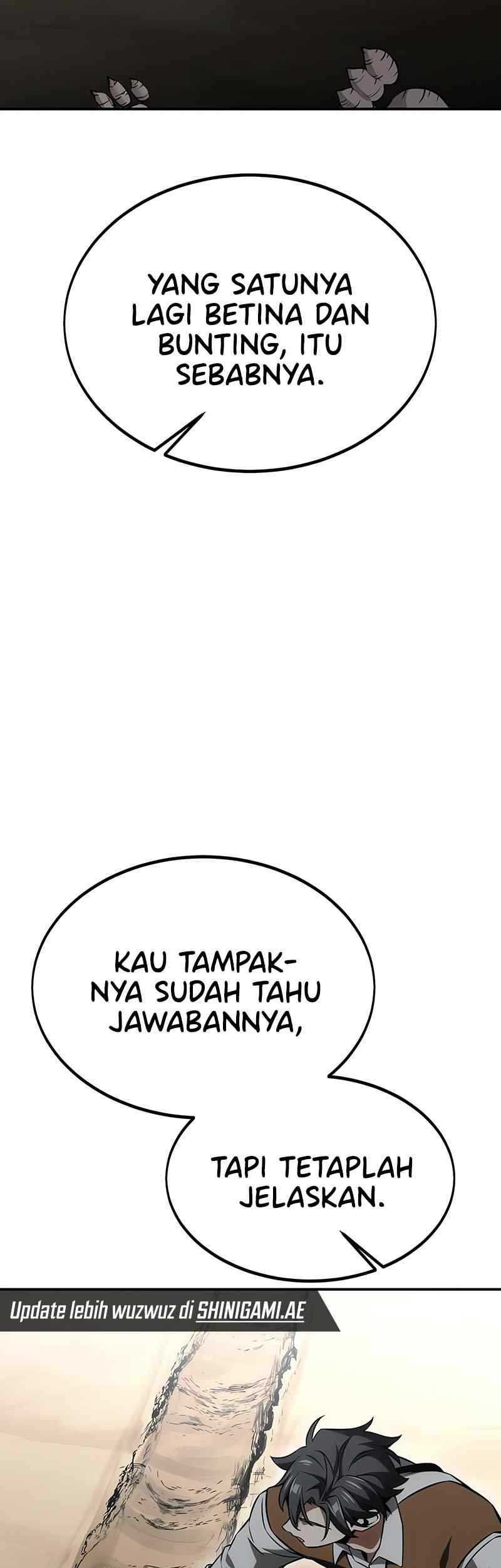 Halaman 95