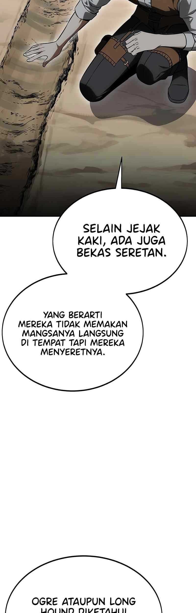 Halaman 96