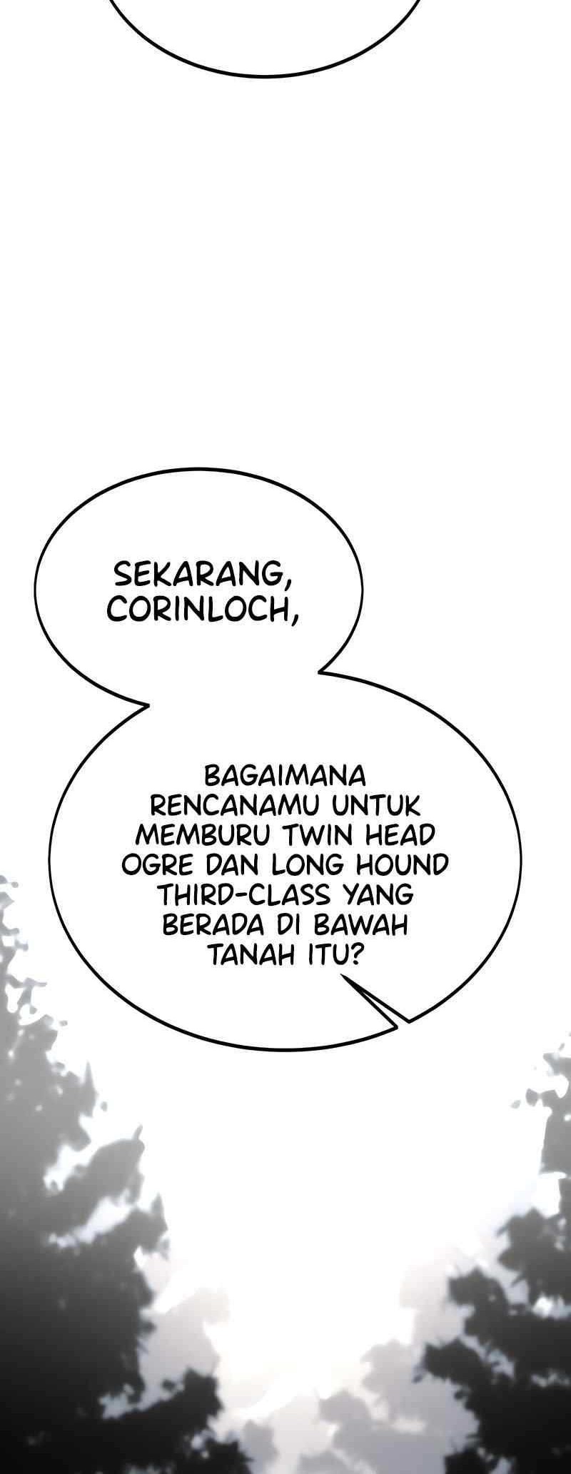 Halaman 98