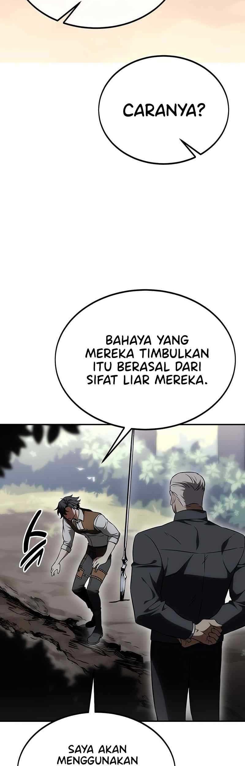 Halaman 100