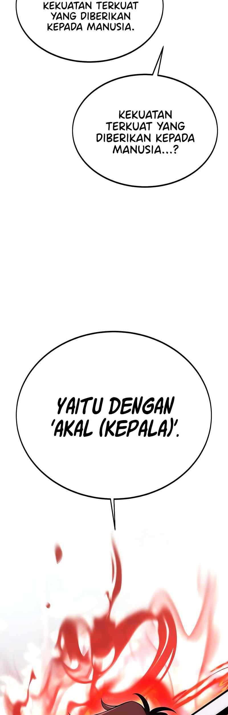 Halaman 101
