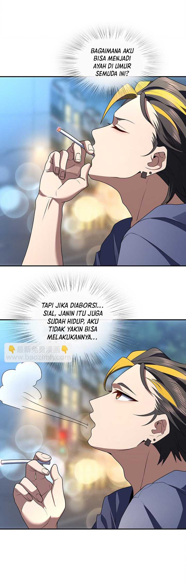 Halaman 10