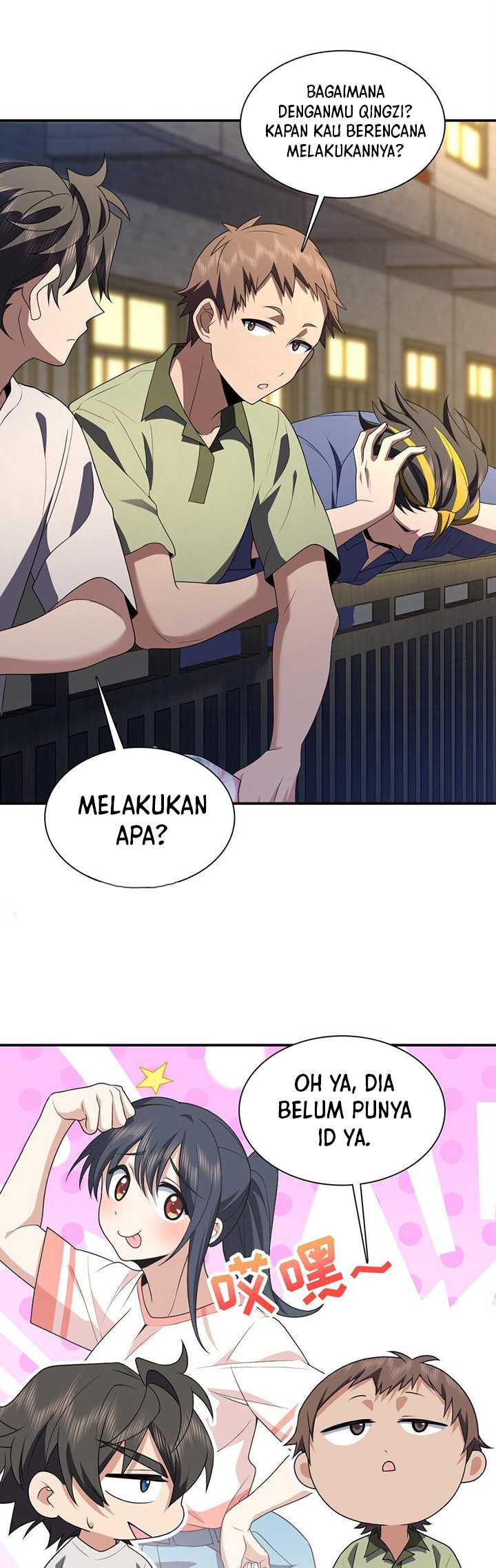 Halaman 11
