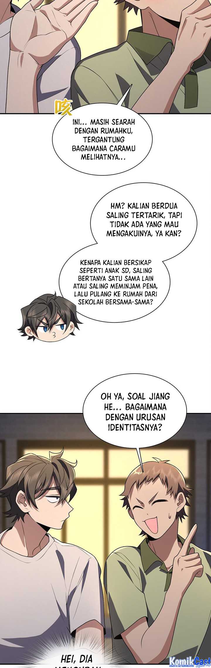 Halaman 13