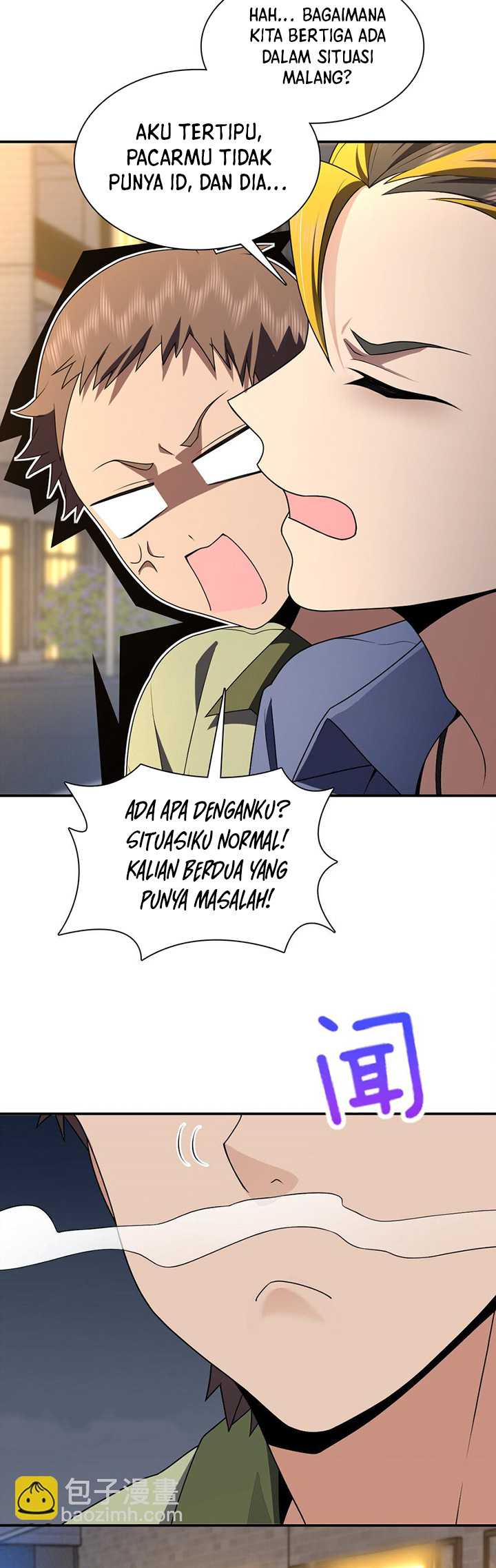 Halaman 15
