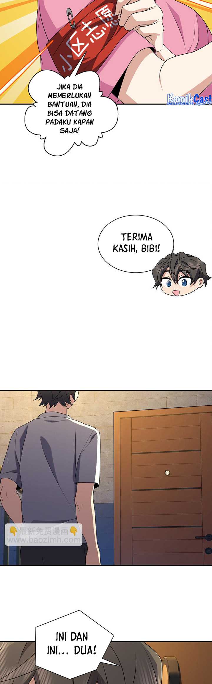 Halaman 21