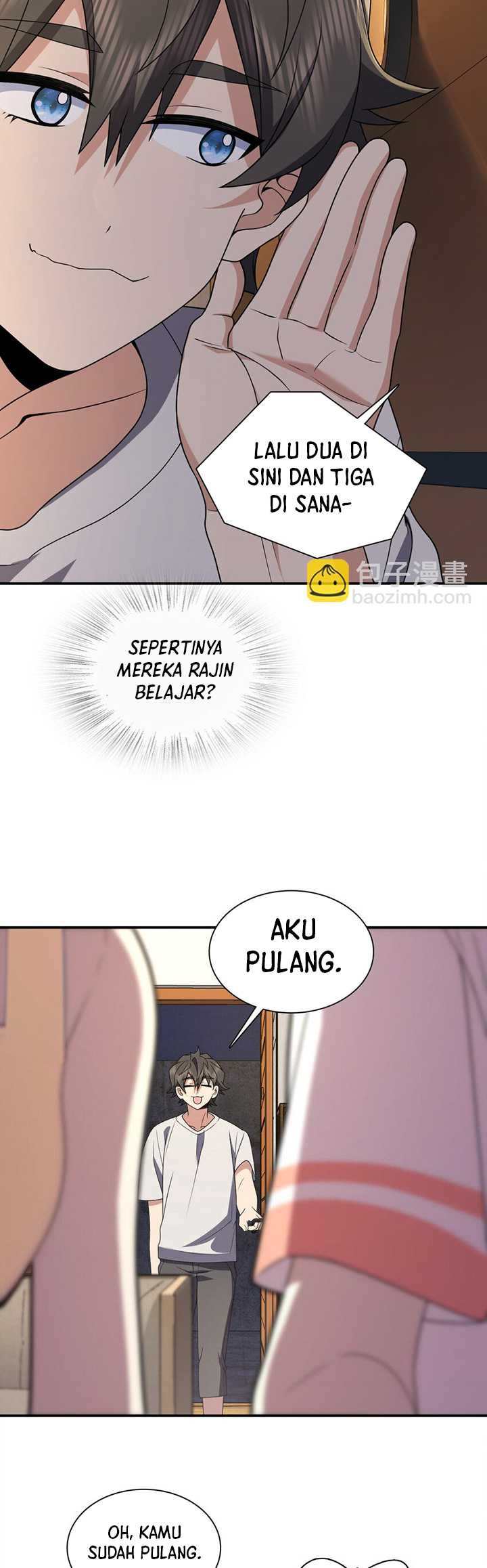 Halaman 22