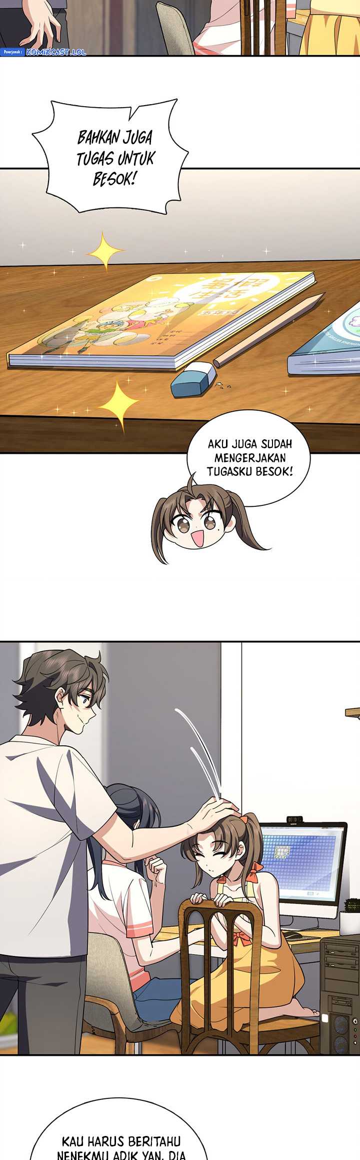 Halaman 24