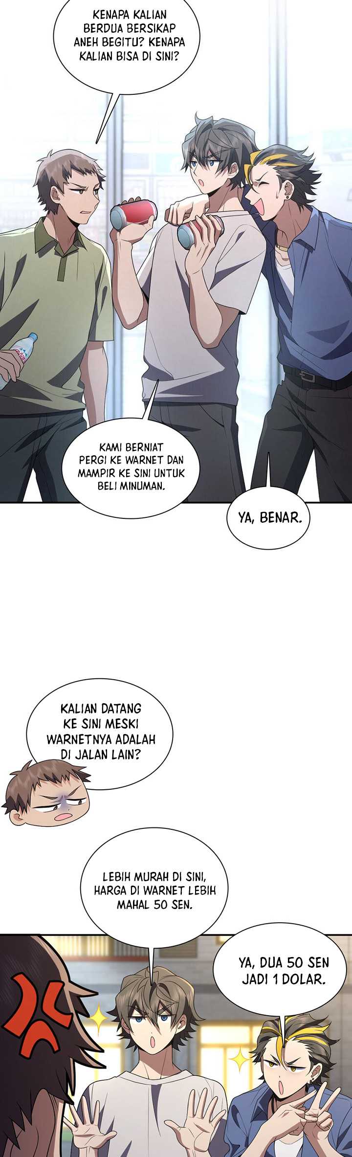 Halaman 5