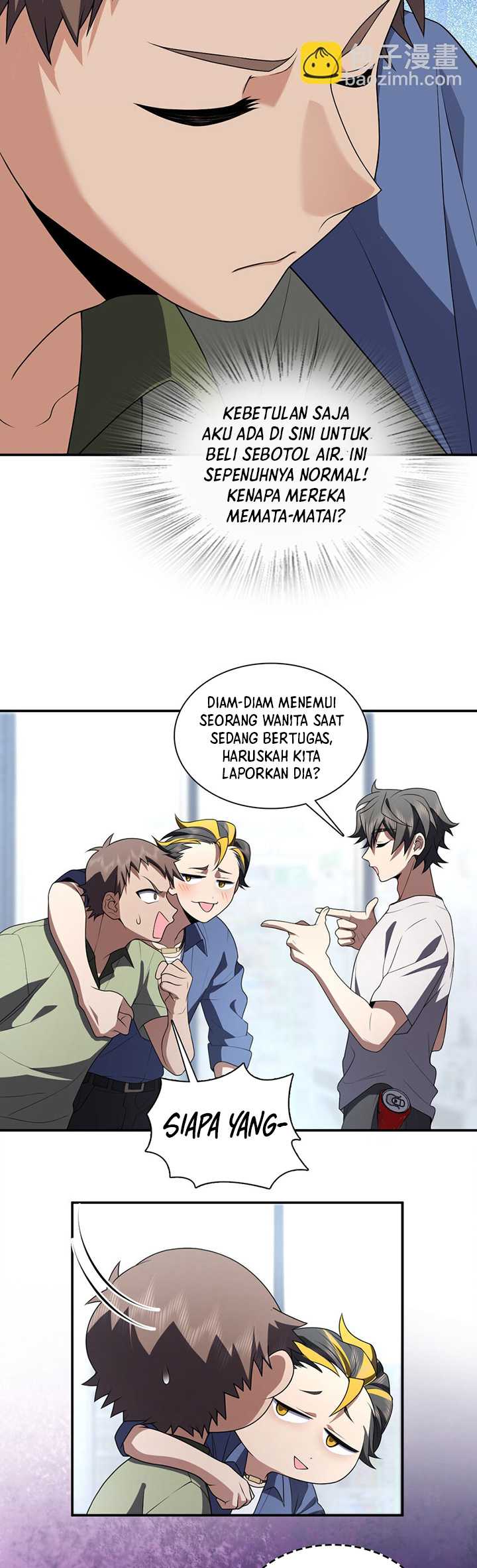 Halaman 7