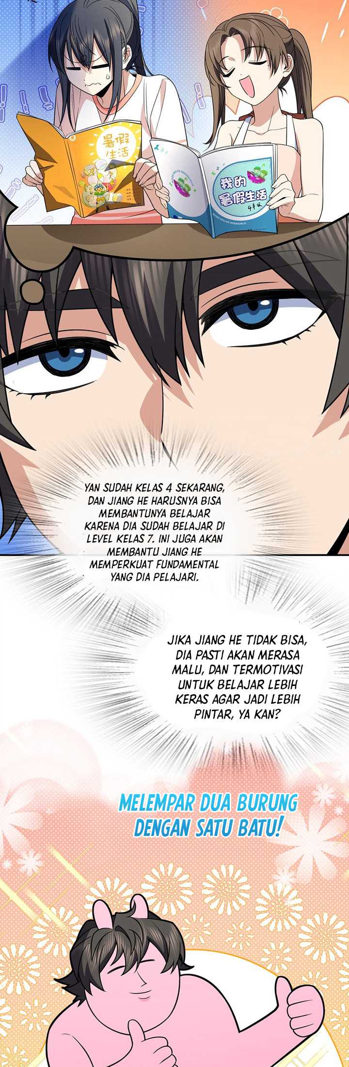 Halaman 12