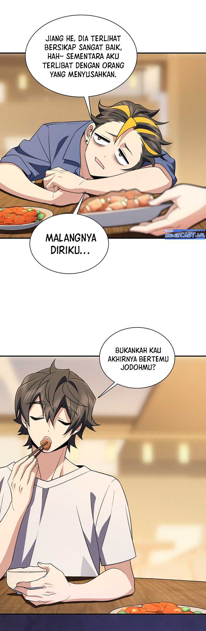 Halaman 17