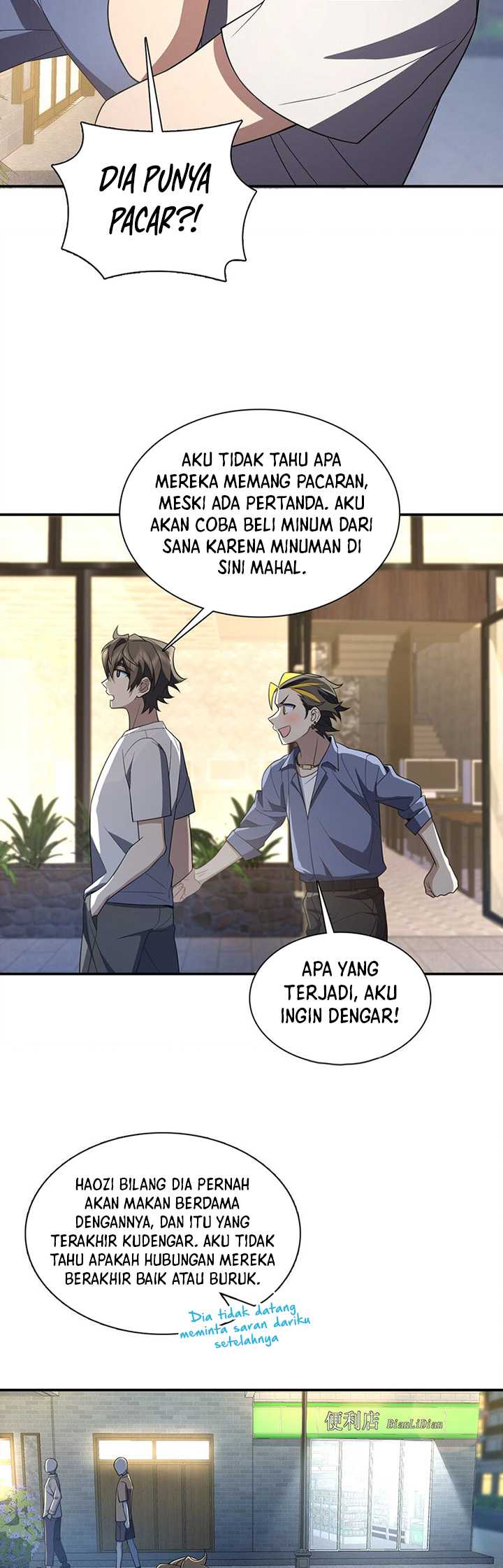 Halaman 23