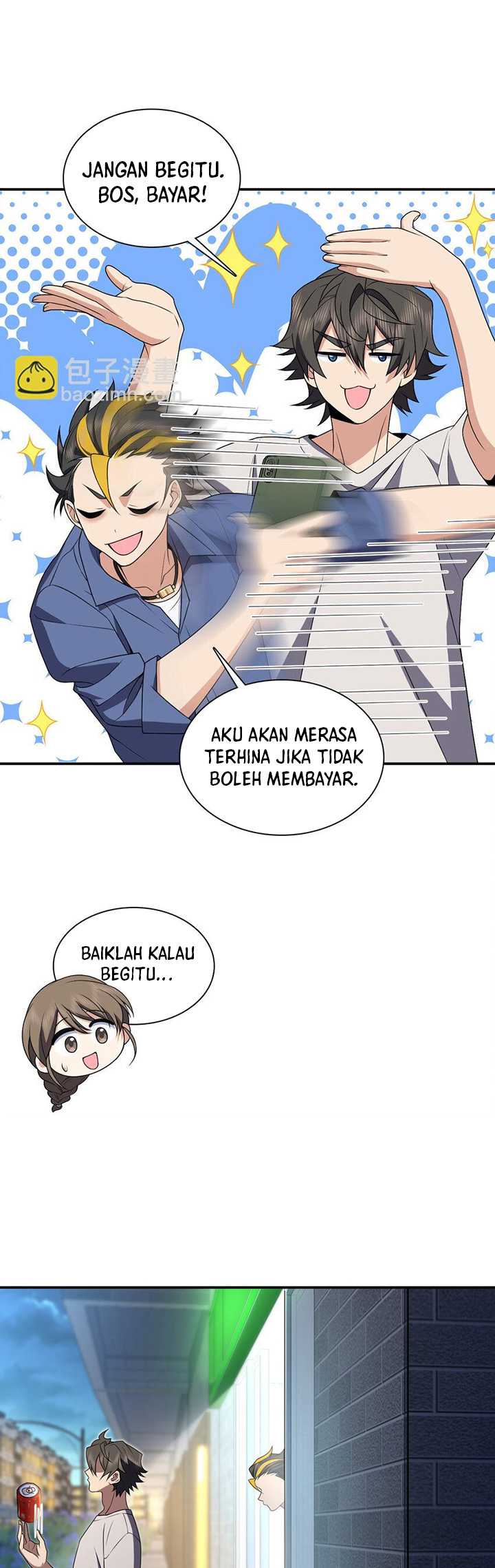 Halaman 27