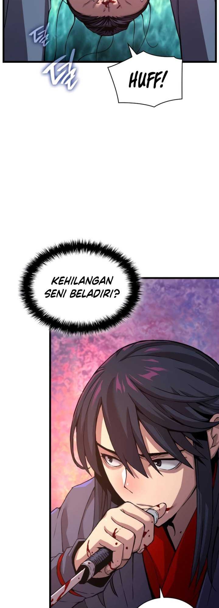 Halaman 39