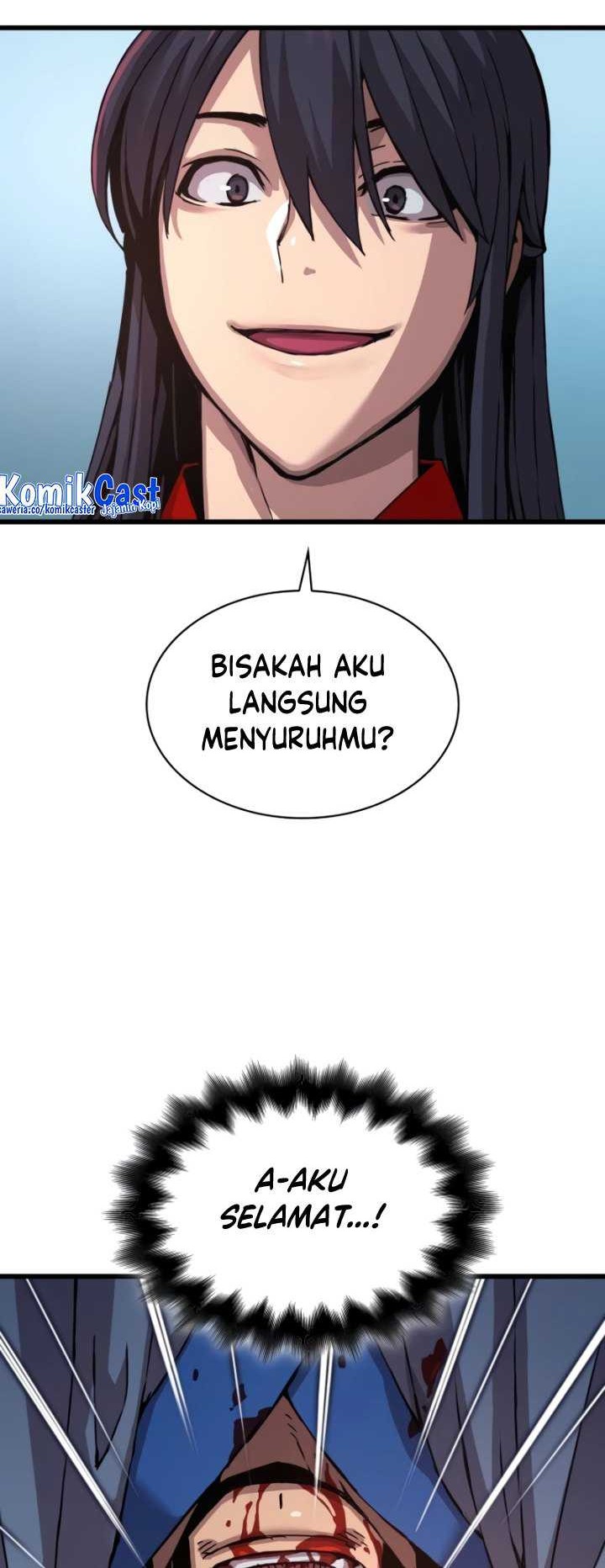 Halaman 53
