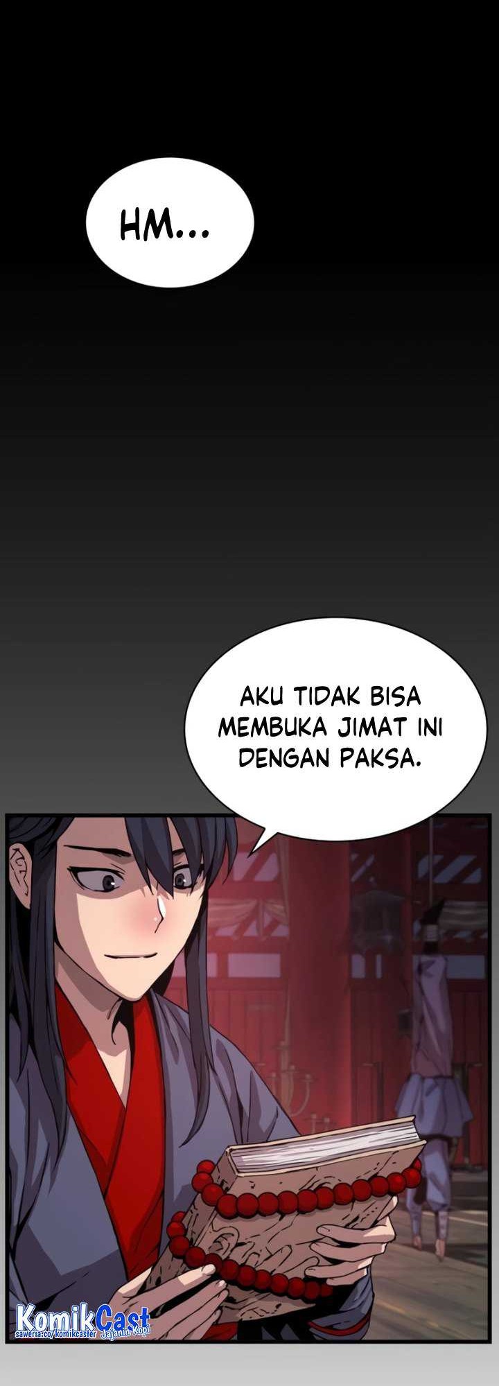 Halaman 61