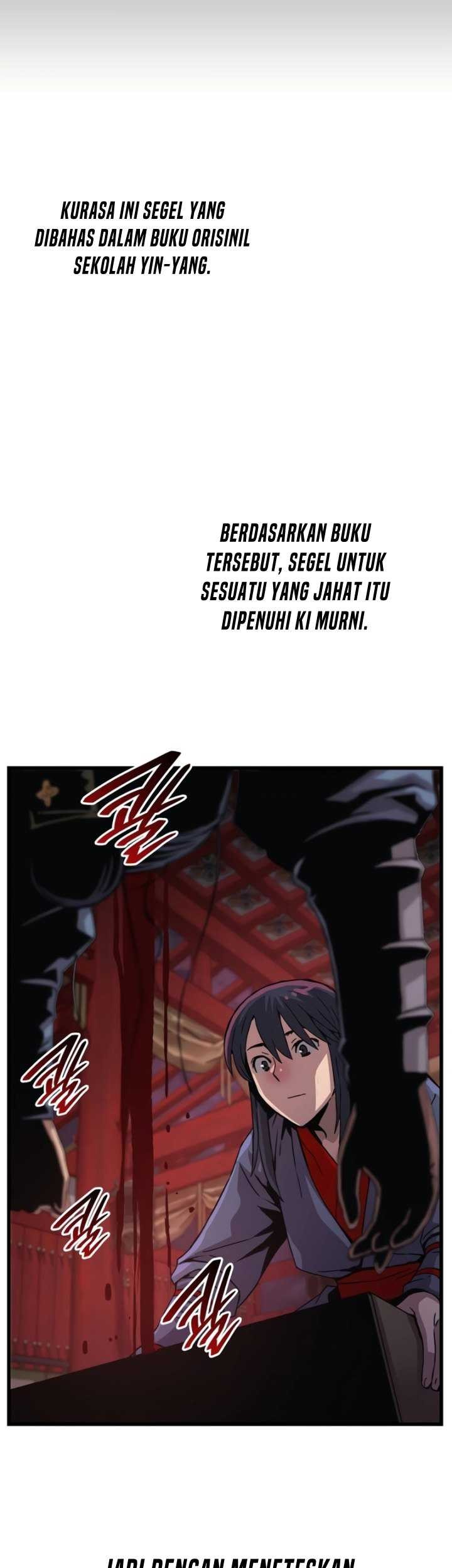 Halaman 62