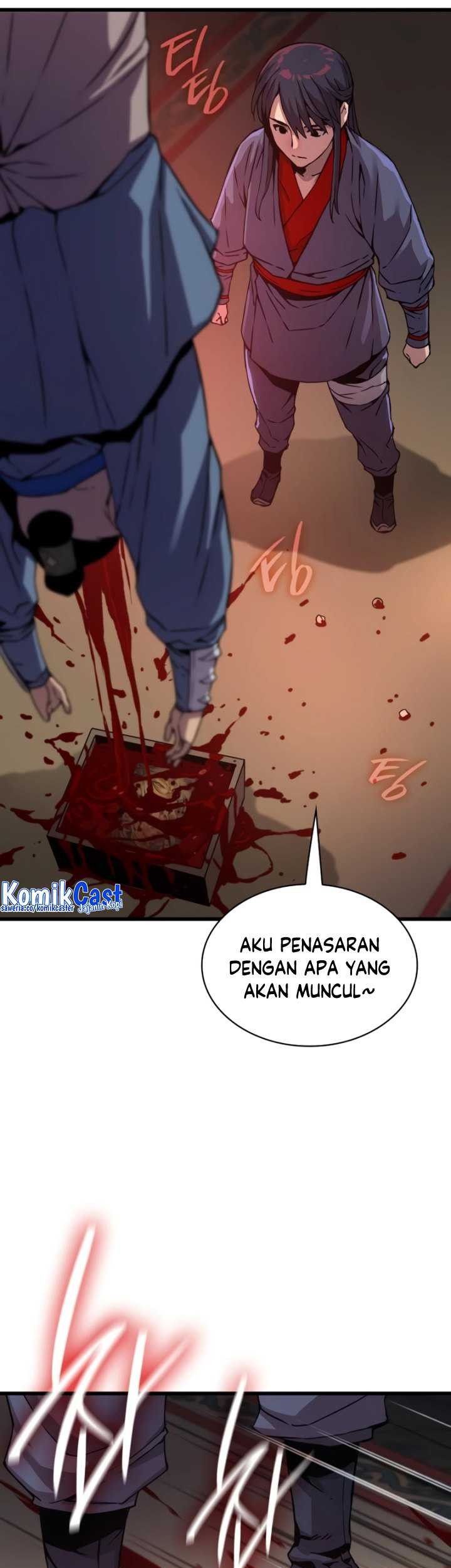 Halaman 68