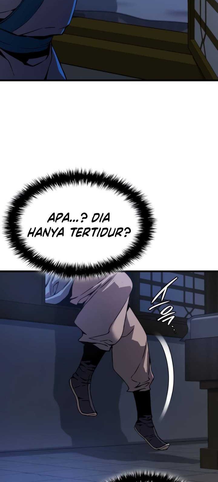 Halaman 59