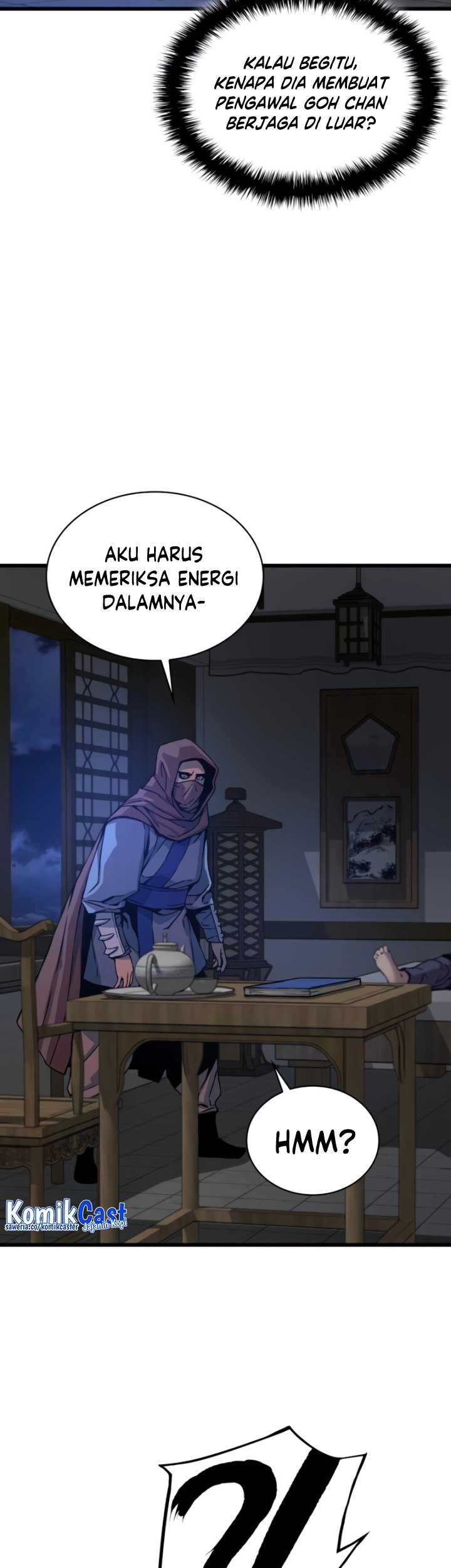 Halaman 60