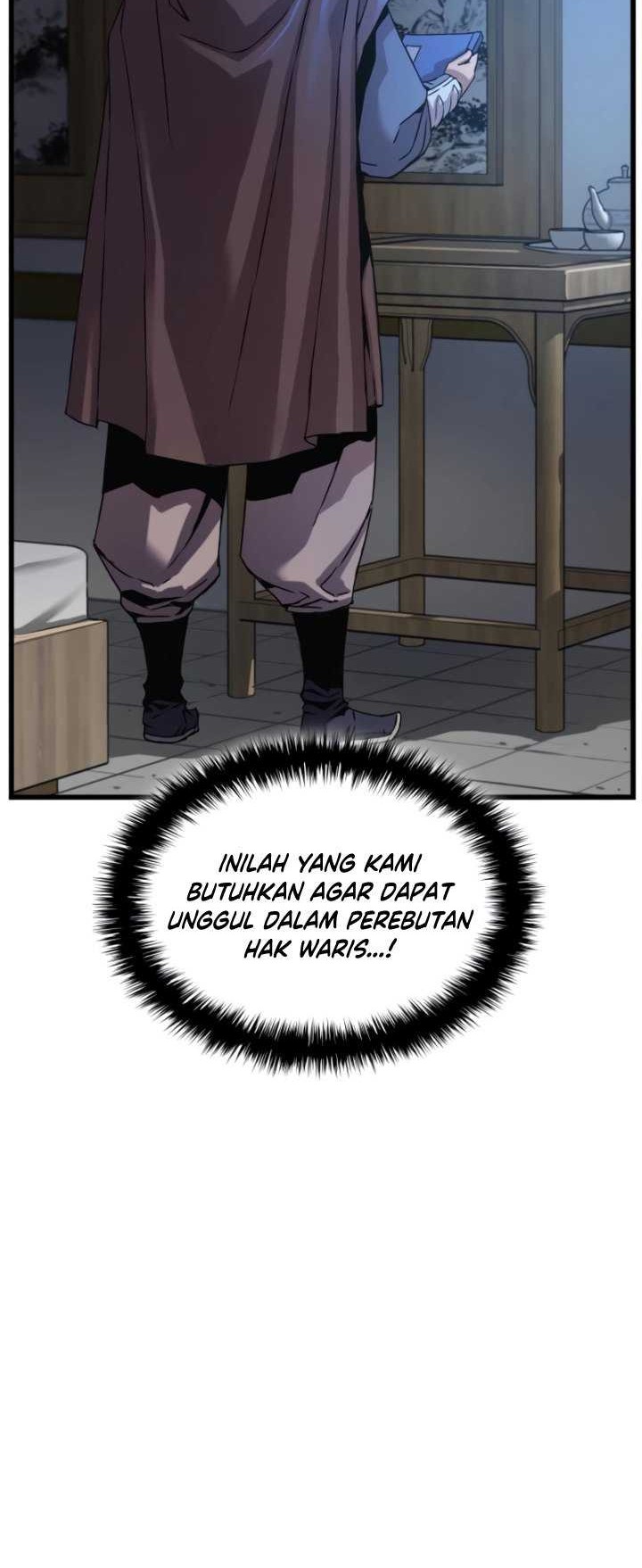 Halaman 65