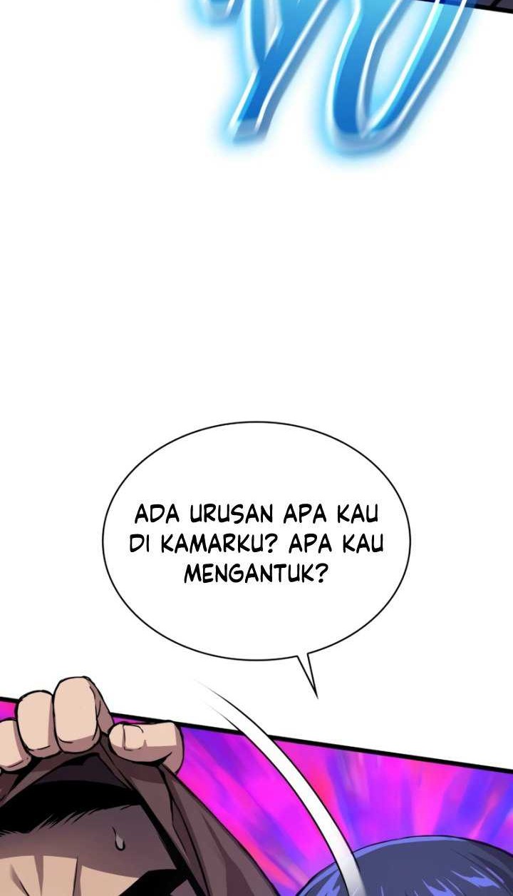 Halaman 69